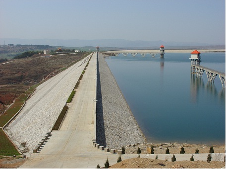 水城2.jpg