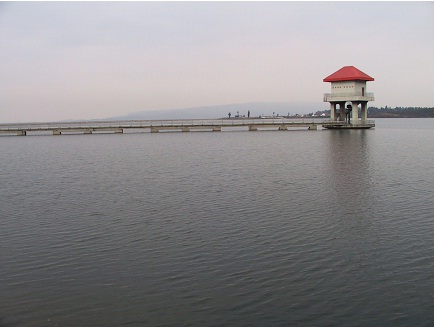 水城3.jpg