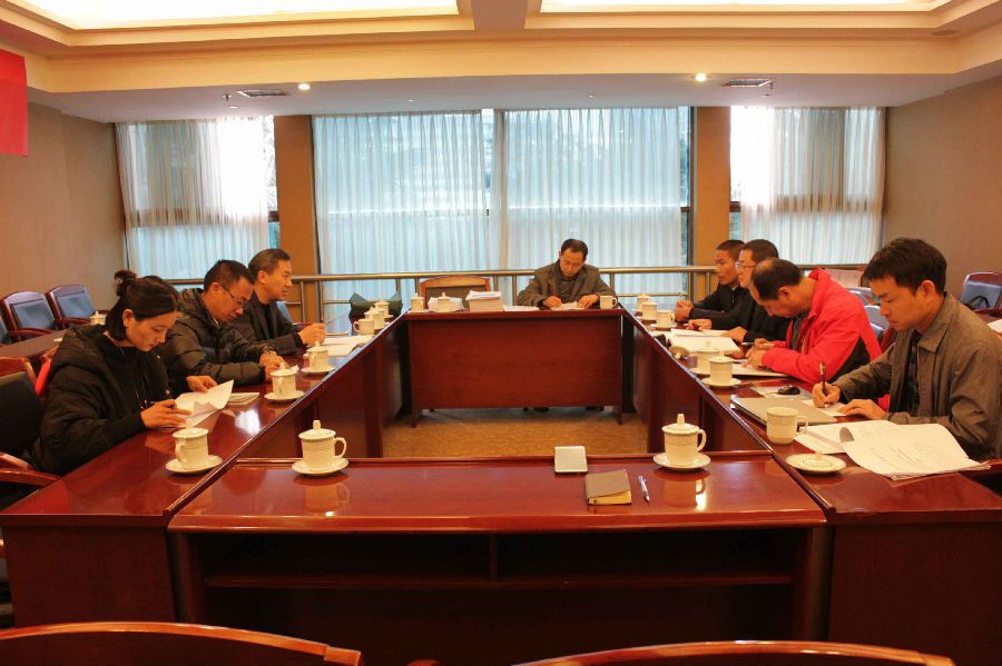 TIM图片20180118143329.jpg